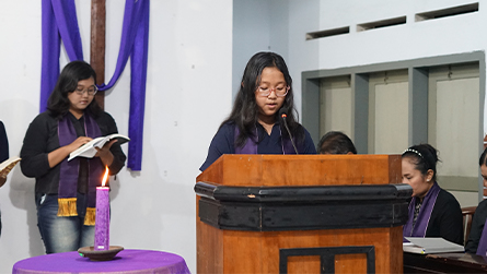 galeri, Ibadah Rabu Abu GKJ Baki Pepantan Kingkang, gereja kristen jawa, gkj, gkj baki, gereja kristen jawa baki, baki, sukoharjo, gkj klasis sukoharjo, klasis sukoharjo, klasis, sinode gkj, sinode 